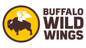 Buffalo-Wild-Wings-Logo