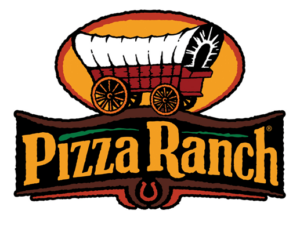 pizza-ranch-logo