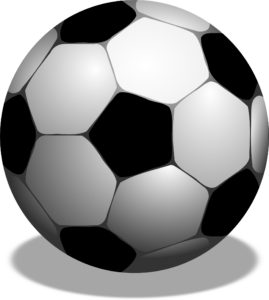 soccer-ball soccer-ball