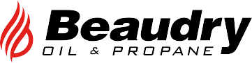 Beaudry_Oil__Propane_Logo Beaudry_Oil__Propane_Logo