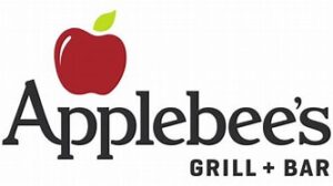 applebees