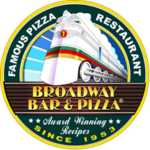 broadway logo