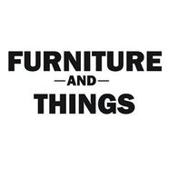 furnitureandthings