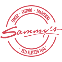 sammys-pizza-color