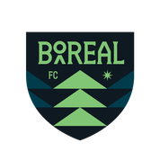 boreal