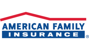 American-Family-Insurance-logo American-Family-Insurance-logo