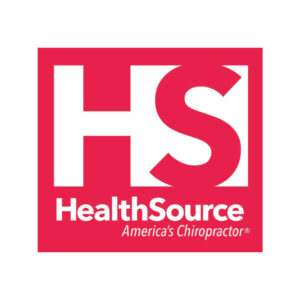 Health Sourch Logo