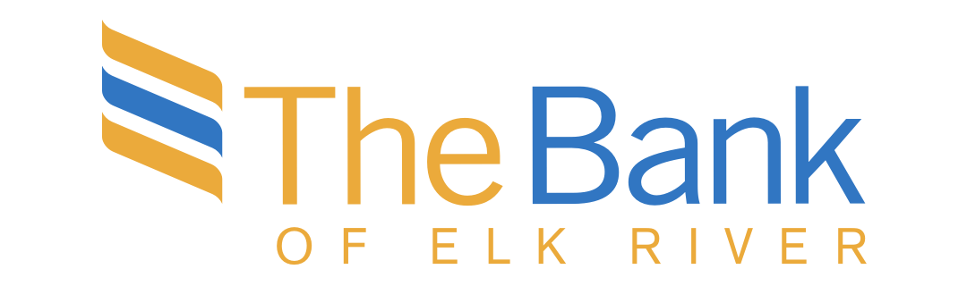 the-bank-of-elk-river-logo-e4855f02 the-bank-of-elk-river-logo-e4855f02