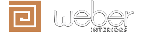 weber-logo-light-2 weber-logo-light-2