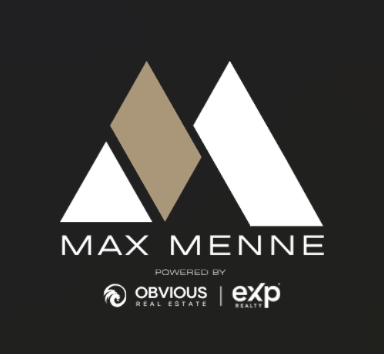 Max Menne