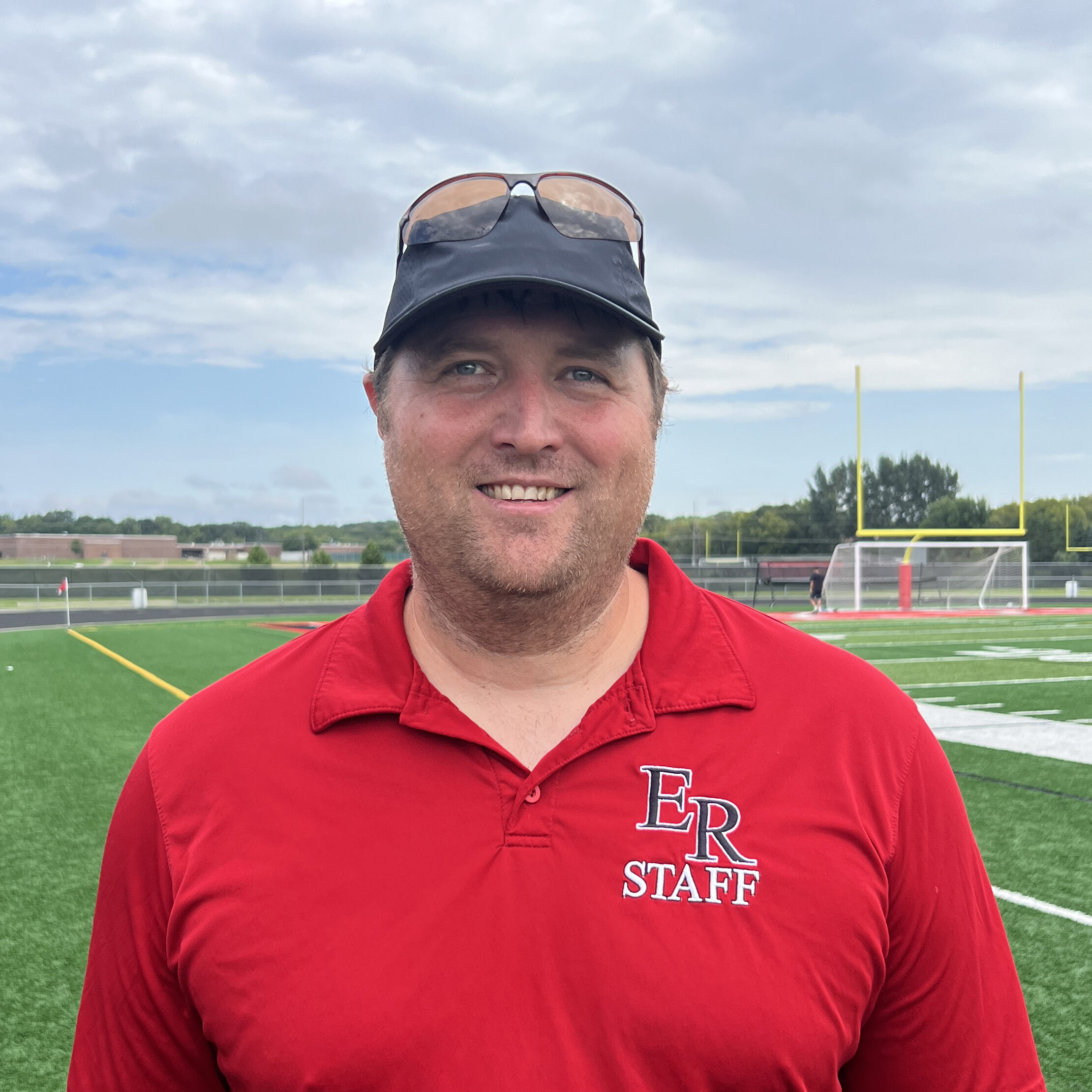 Trey Ericson_sq Trey Ericson_sq